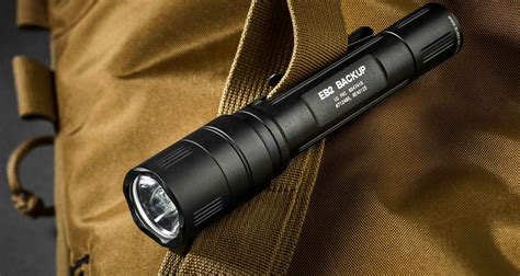 flashlight reddit|best tactical flashlight reddit.